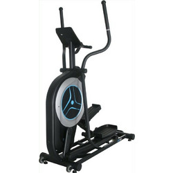 DKN Technology Cross Trainer XC-190