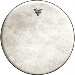 Remo Ambassador Fiberskyn 3 14Κωδικός: FA-0514-00