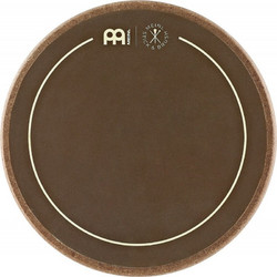Meinl Stick & BrushΚωδικός: SB508