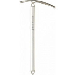 Black Diamond Raven Ορειβασίας Black Pro BD410162Κωδικός: 31848278