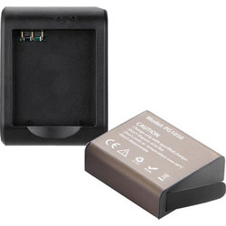 Eken PG-1050 (H3/H8/H8R/H9/H9R)