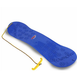 Jamara Snow Play 460390 72 cmΚωδικός: 40406014
