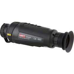 UNI-T UTx325 IP67