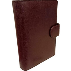 Organizer Succes Senior Classic FS312
