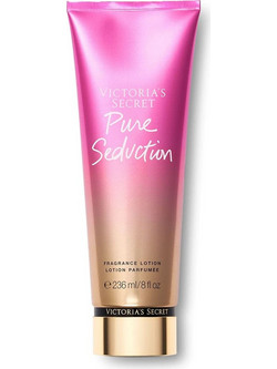 Victoria's Secret Pure Seduction Ενυδατική Lotion Σώματος 236ml