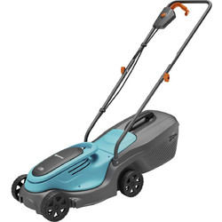 Gardena 14630-55 Μηχανή Γκαζόν Μπαταρίας 18V