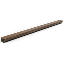Πηχάκι Μονό Για 44 RESIDENCE 21Χ31Χ2900mm 7-26-AP-004-44