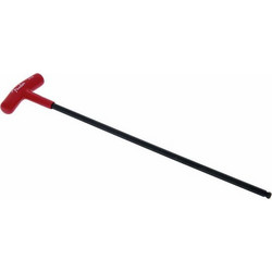 ΚΛΕΙΔΙ ALLEN Fender Hex Wrench 3/16''F