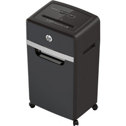 HP ProShredder 24CC 2815