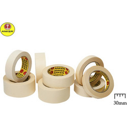 Anker Χαρτοταινία 38mm x 40m 1τμχ 536.1.52006.3840