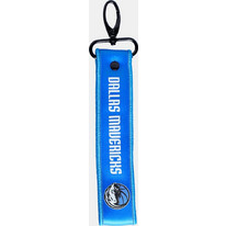 Μπρελόκ Lanyard NBA Dallas Maverics