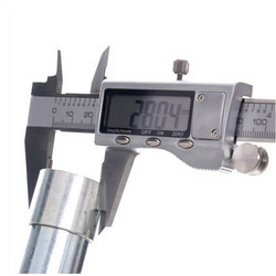 Alphacoustic Isolfon PU Ηχοαπορροφητικό Φύλλο (1τμχ) σε Σχέδιο Straight 100cm x 100cm x 10mm σε Γκρι Χρώμα Κωδικός: 28641426