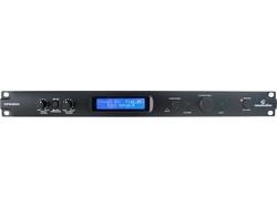 Soundsation DFE-1224 Eliminator Rackmount