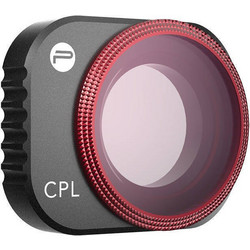PGYTECH CPL Φίλτρα Φακών για DJI Mini 3 Pro Κωδικός: 38171978
