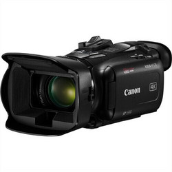 Canon Legria HF G70 UHD