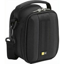 Case Logic QPB-203K Black