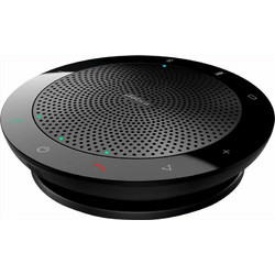 Jabra Speak 510 UC Speakerphone Wireless Portable (7510-209) Κωδικός: 25822604