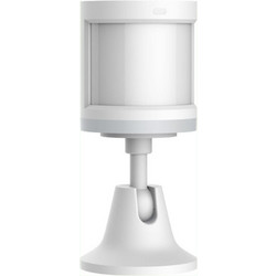 Xiaomi Aqara RTCGQ11LM