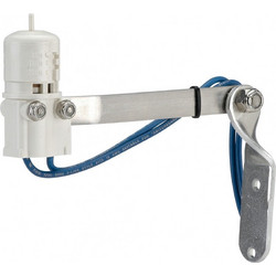 Hunter Industries Mini-Click Ανιχνευτής Υγρασίας Κωδικός: 24275806