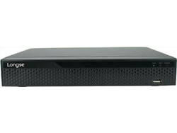 Longse XVRT3008D