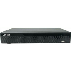 Longse XVRT3008D