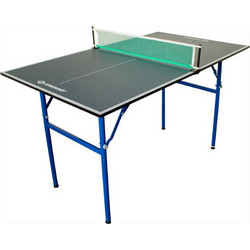 Schildkrot Midi XL 838579