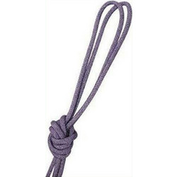 Pastorelli New Orleans 3m Κωδικός: 31127258