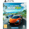 The Crew Motorfest Special Edition PS5 The Crew Motorfest Special Edition PS5