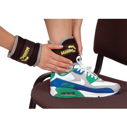 MAMBO MAX Βάρη Χεριών - Ποδιών Mambo Max Wrist & Ankle