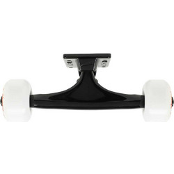 Tensor Trucks Almost 5.25 Black