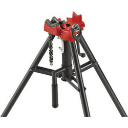 RIDGID TRISTAND 425 ΦΟΡΗΤΗ ΣΩΛΗΝΟΜΕΓΓΕΝΗ ΑΛΥΣΙΔΑΣ 16703
