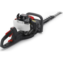 Kawasaki HTK 60X Μπορντουροψάλιδο Βενζίνης 22.5cc 0.84hp 28cm