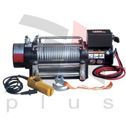 PLUS ΕΡΓΑΤΗΣ ΟΧΗΜΑΤΩΝ DW 10000 208.118