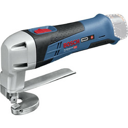 Bosch GSC 12V-13 Solo