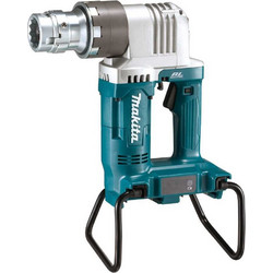 Makita DWT310ZK