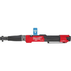 MILWAUKEE ΨΗΦΙΑΚΟ ΔΥΝΑΜΟΚΛΕΙΔΟ 3/8 M12 FUEL(TM) ONE KEY(TM) ONEFTR38-201C 4933464967