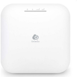 EnGenius ECW230 Mesh Access Point WiFi 5 Dual Band (2.4 & 5GHz)