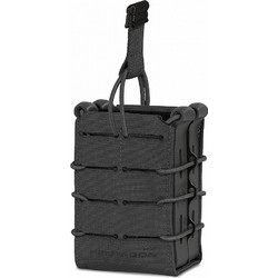 Pentagon Elpis Rifle Mag Pouch Double K17076-01