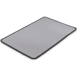 Hama Business Grey Medium
