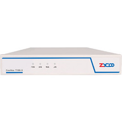 Zycoo T600
