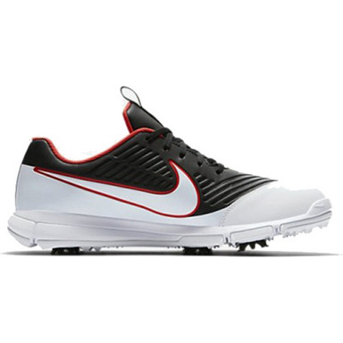 nike explorer 2 men's golf shoe