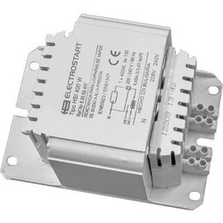 ΜΑΓΝΗΤΙΚΟ BALLAST ΝΑΤΡΙΟΥ 70W 230V