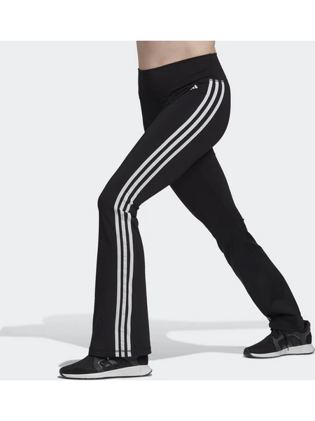 adidas 3 stripes pants - Γυναικεία Κολάν (Σελίδα 4)