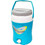 Pinnacle Platino Turquoise 31520 8lt