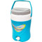 Pinnacle Platino Turquoise 31520 8lt Pinnacle Platino Turquoise 31520 8lt