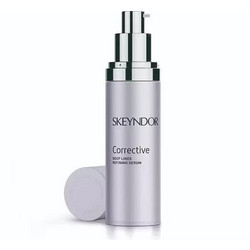 Skeyndor Corrective Expression Lines Αντιγηραντικό Serum Προσώπου 30ml