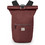 Osprey Arcane Rolltop WP 18 Σακίδιο Πλάτης 18lt Κόκκινο