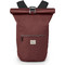 Osprey Arcane Rolltop WP 18 Σακίδιο Πλάτης 18lt Κόκκινο
