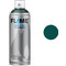 Flame Blue Σπρέι Βαφής Aqua Dark Ματ 400ml Flame Blue Σπρέι Βαφής Aqua Dark Ματ 400ml