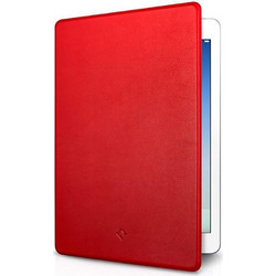 Twelve South SurfacePad Red (iPad Air/iPad Air 2)